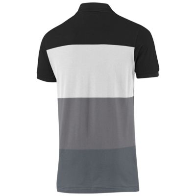 alternate product view