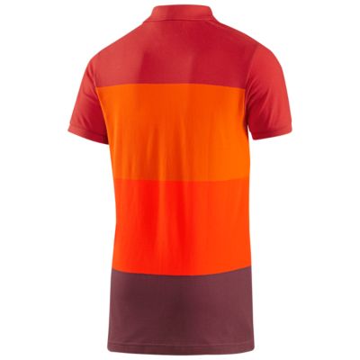 alternate product view