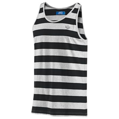 alternate product view