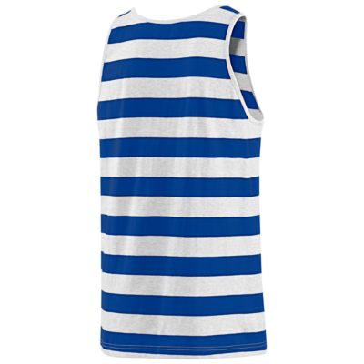alternate product view