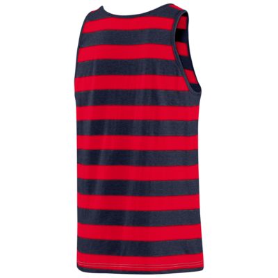 alternate product view