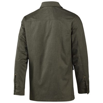 alternate product view