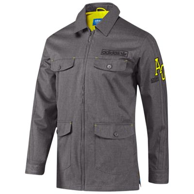 image: adidas Workwear Jacket Z30088