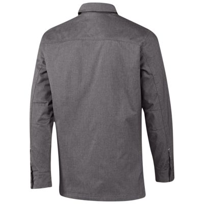alternate product view