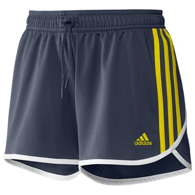 image: adidas End Zone Shorts Z30130