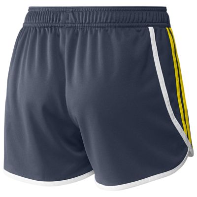 alternate product view