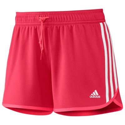 image: adidas End Zone Shorts Z30133