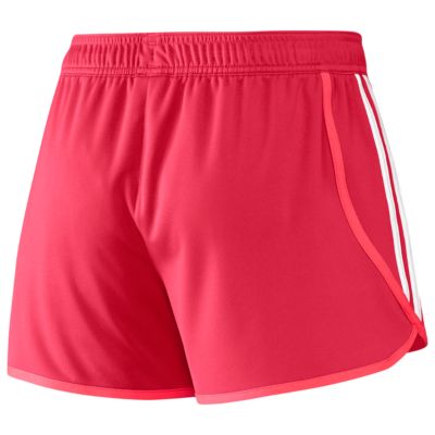 alternate product view