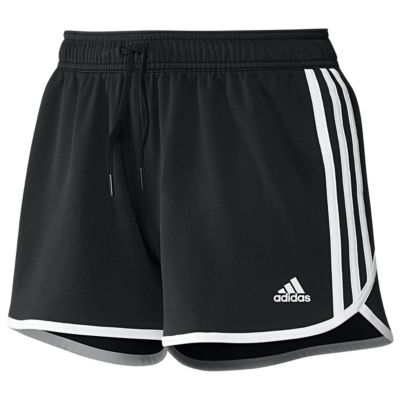 image: adidas End Zone Shorts Z30146