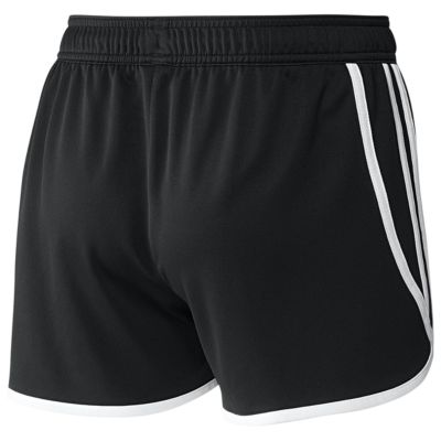 alternate product view