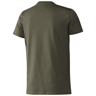 alternate product view