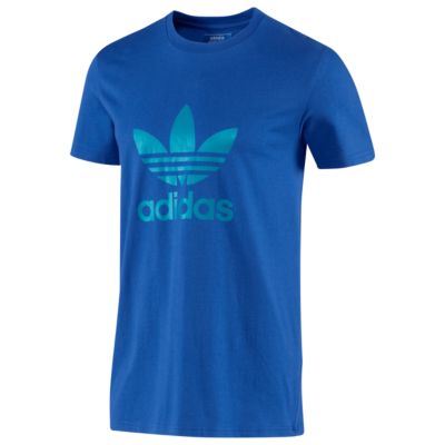 alternate product view