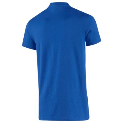 alternate product view