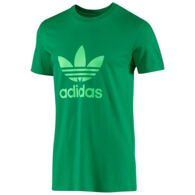 alternate product view