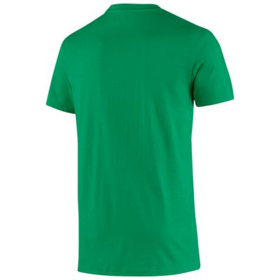 alternate product view