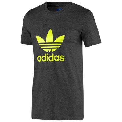 alternate product view