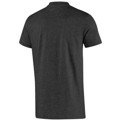 alternate product view