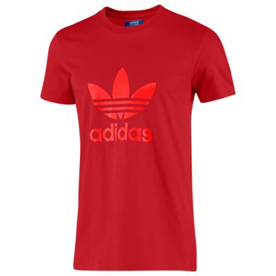 alternate product view