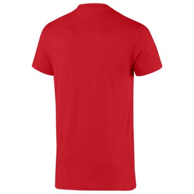 alternate product view