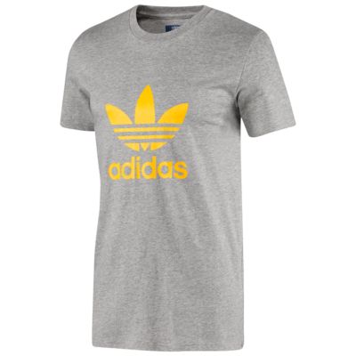 alternate product view