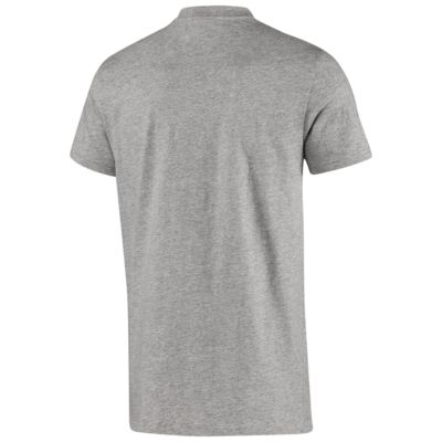 alternate product view