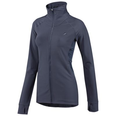 alternate product view
