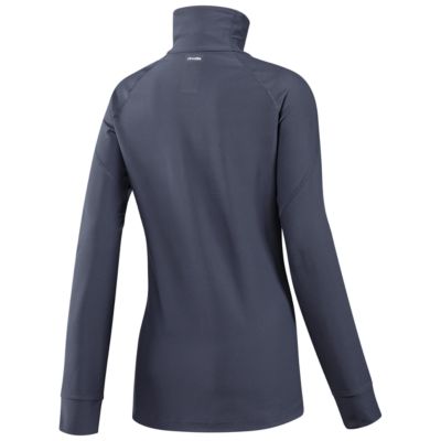 alternate product view