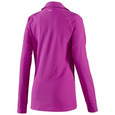 alternate product view