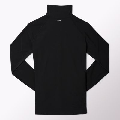 alternate product view