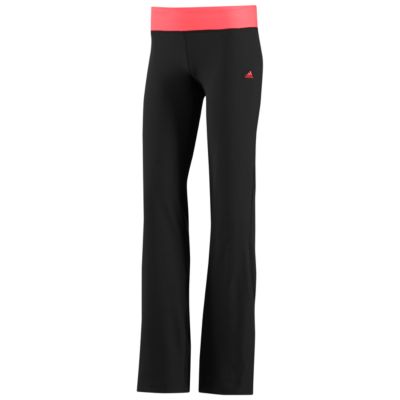 image: adidas Ultimate Slim Pants Z30427