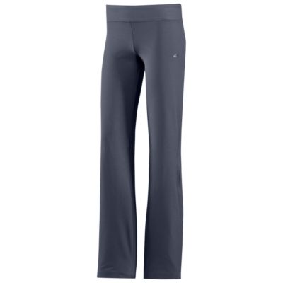 image: adidas Ultimate Slim Pants Z30432