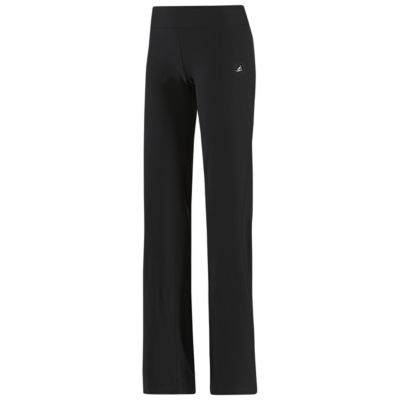 image: adidas Ultimate Slim Pants Z30433