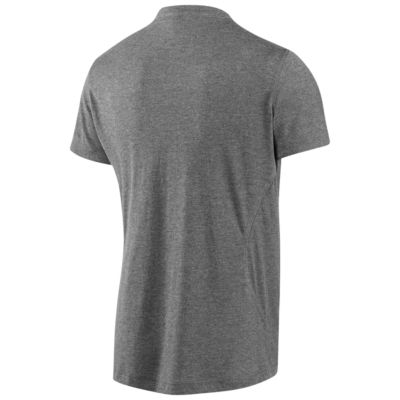 alternate product view