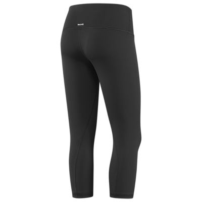 alternate product view