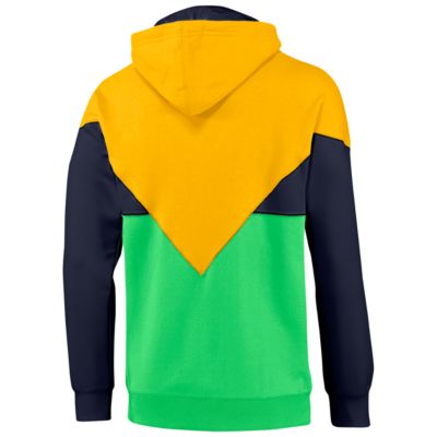 alternate product view