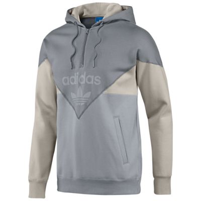 alternate product view