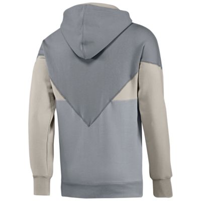 alternate product view