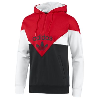 alternate product view