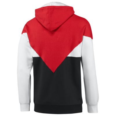 alternate product view