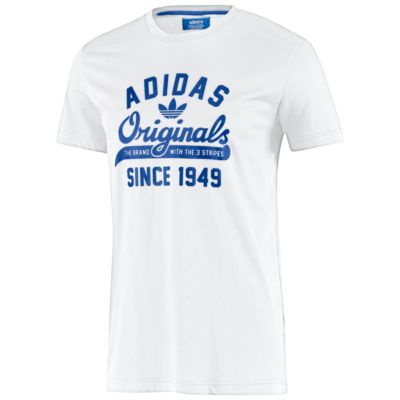 alternate product view