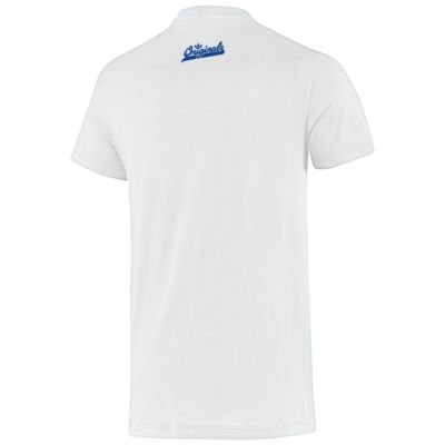 alternate product view