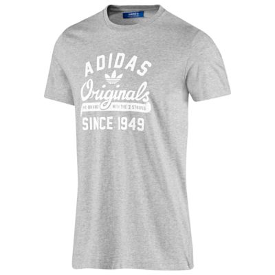 image: adidas Sport Tee Z30904