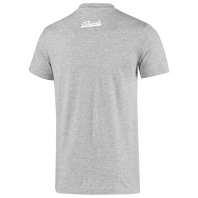alternate product view