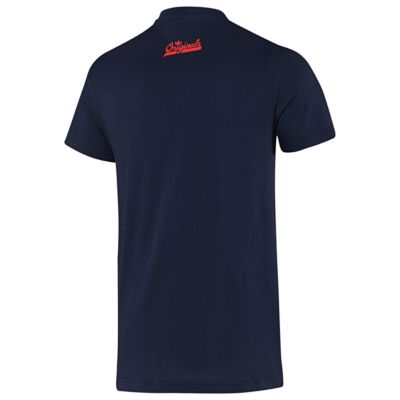 alternate product view