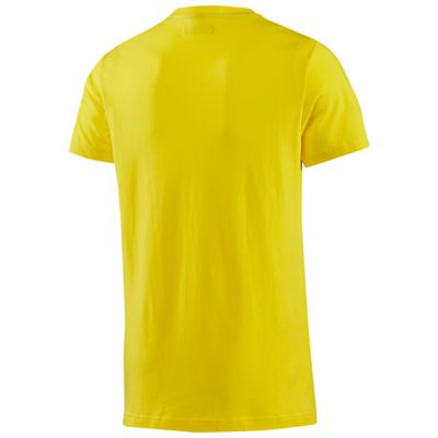 alternate product view