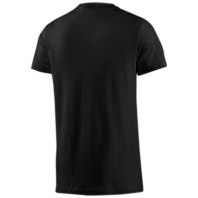 alternate product view