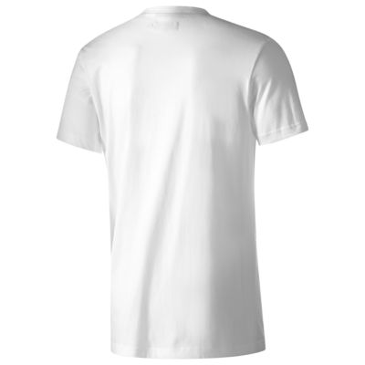 alternate product view