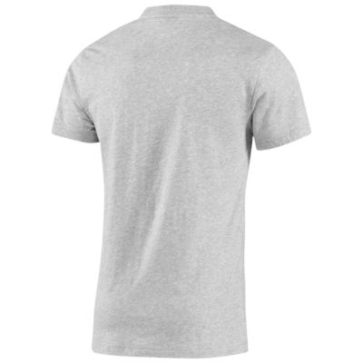 alternate product view