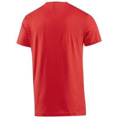 alternate product view
