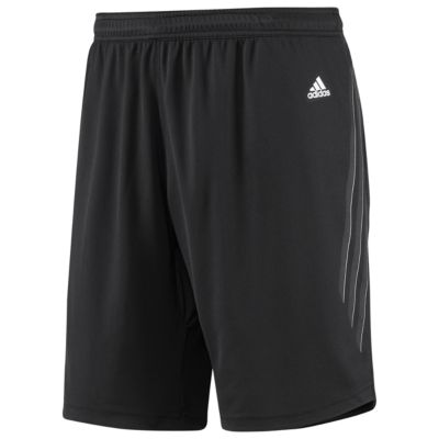 image: adidas Adizero Shorts Z31016